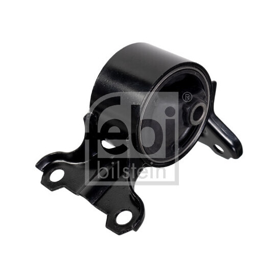 181872 - Mounting, transfer case 