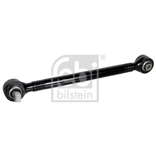 181827 - Track Control Arm 