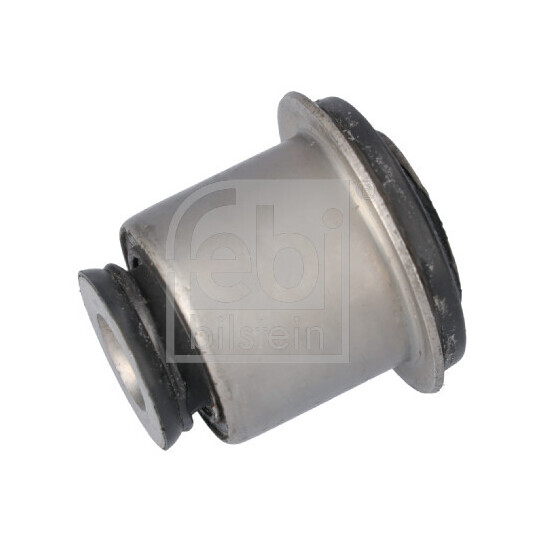 181946 - Control Arm-/Trailing Arm Bush 