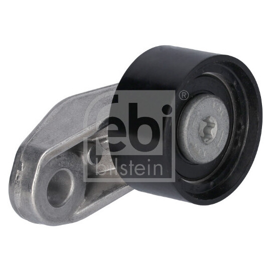 182105 - Deflection/Guide Pulley, timing belt 