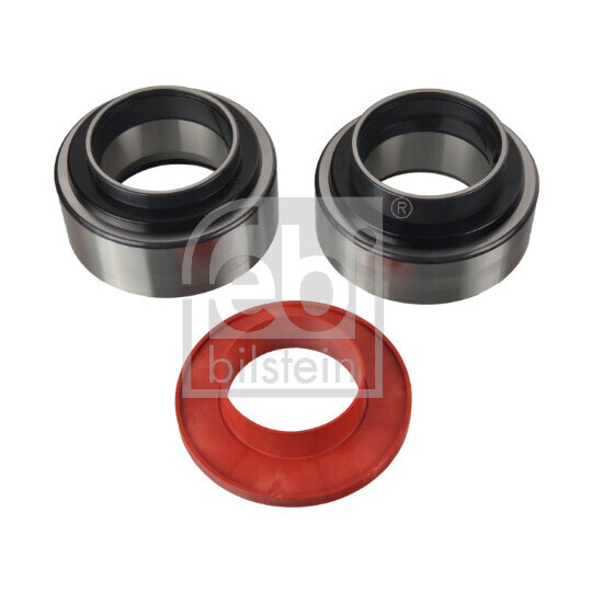 182746 - Wheel Bearing 