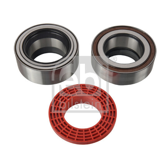 182746 - Wheel Bearing 