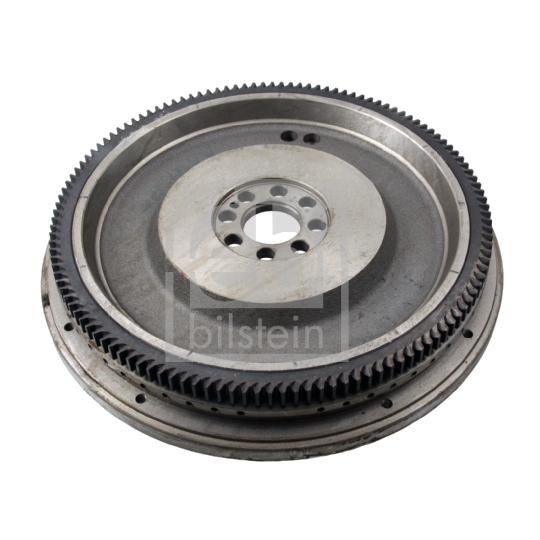 104640 - Flywheel 