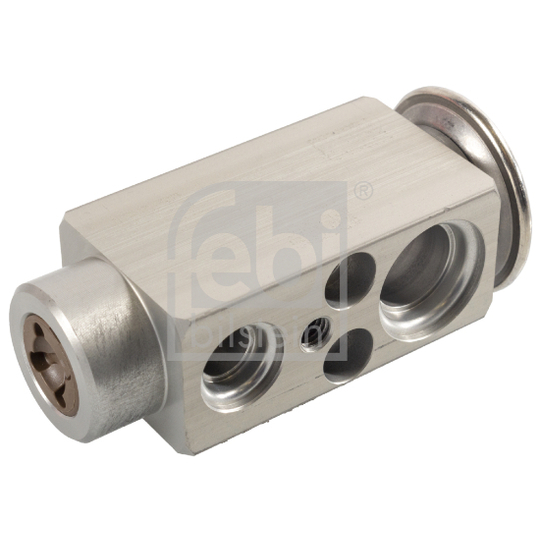 47539 - Expansion Valve, air conditioning 