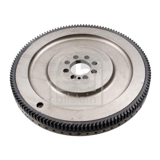 108698 - Flywheel 