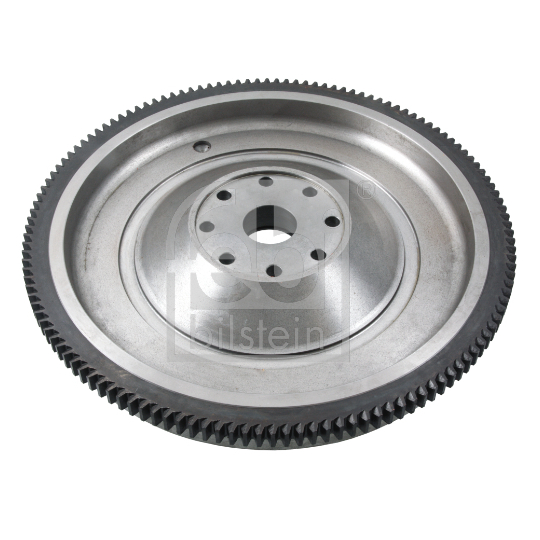 108750 - Flywheel 