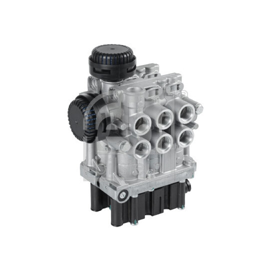 109407 - Air Suspension Valve 