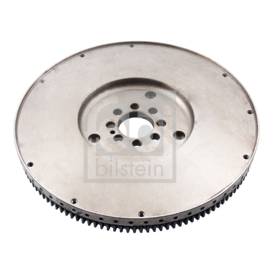 108698 - Flywheel 