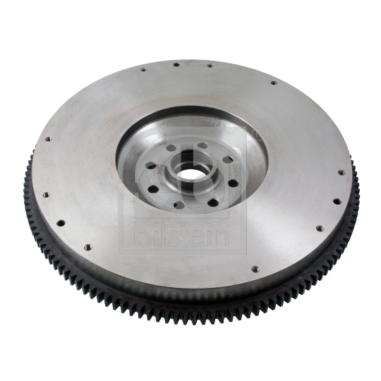 108750 - Flywheel 