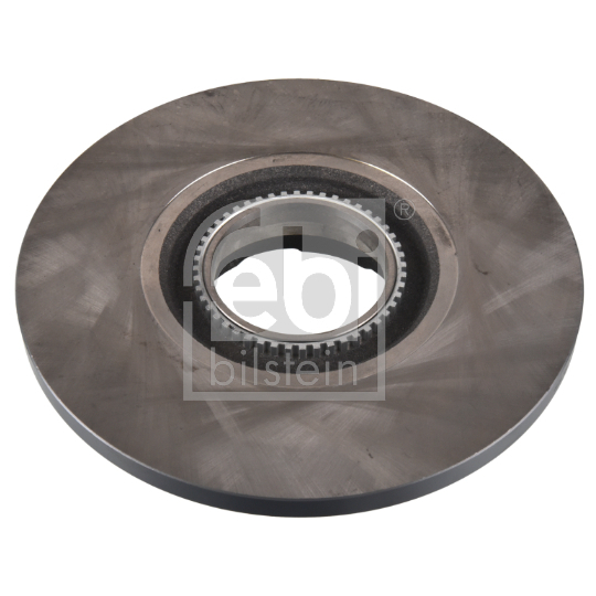 171451 - Brake Disc 