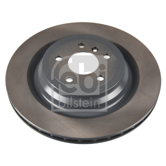 171491 - Brake Disc 