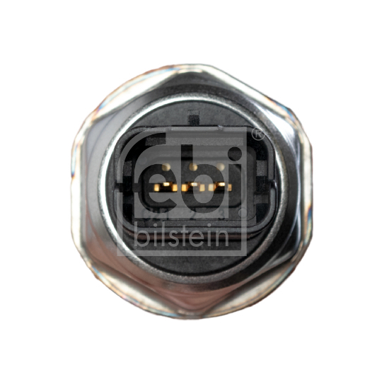 171883 - Sensor, fuel pressure 
