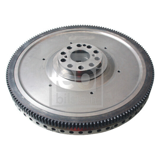 172885 - Flywheel 