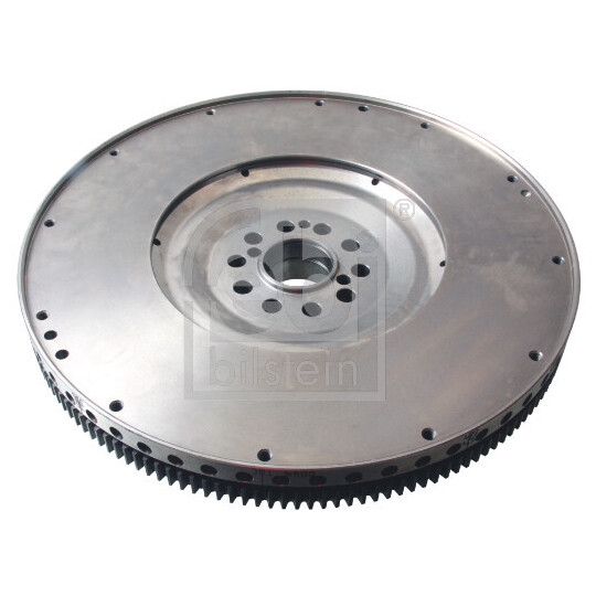 172885 - Flywheel 