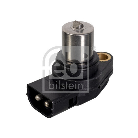 173379 - Sensor, crankshaft pulse 