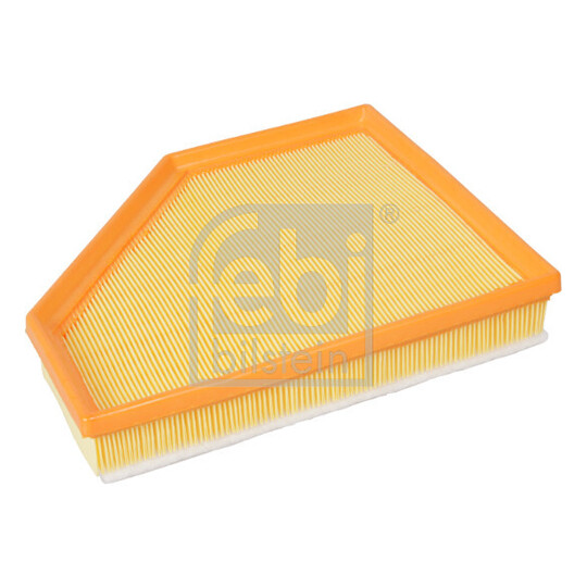 173461 - Air filter 