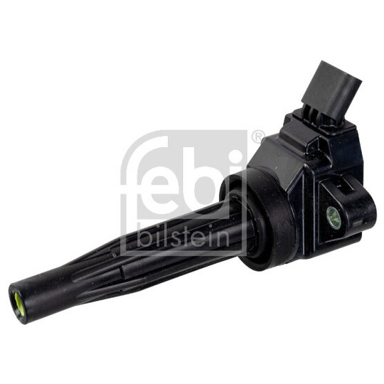 173119 - Ignition coil 