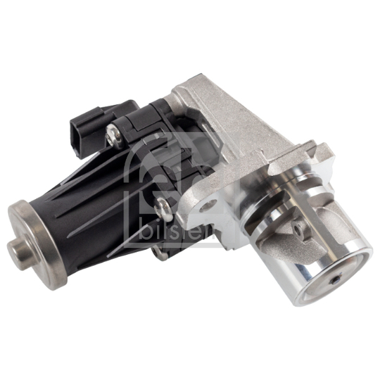 173555 - EGR Valve 