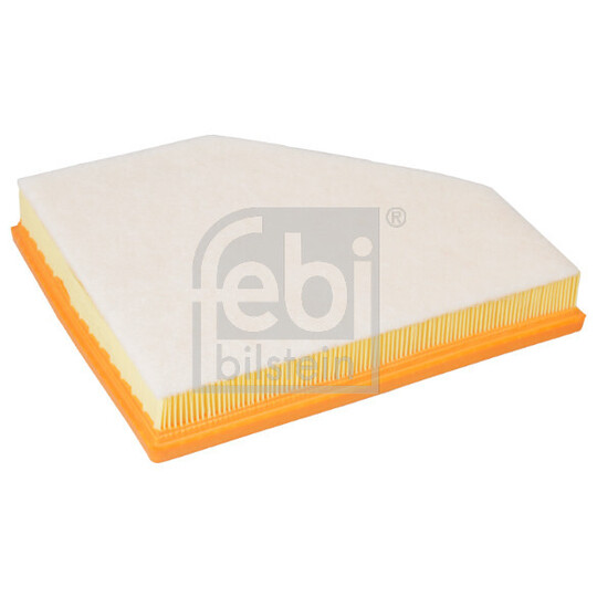 173461 - Air filter 