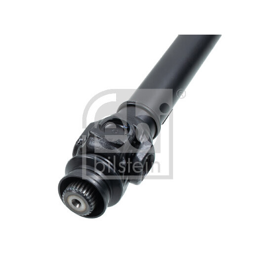 174103 - Propshaft, axle drive 