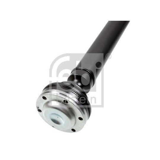 174099 - Propshaft, axle drive 