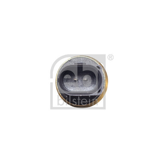 173950 - Temperature Switch, radiator fan 