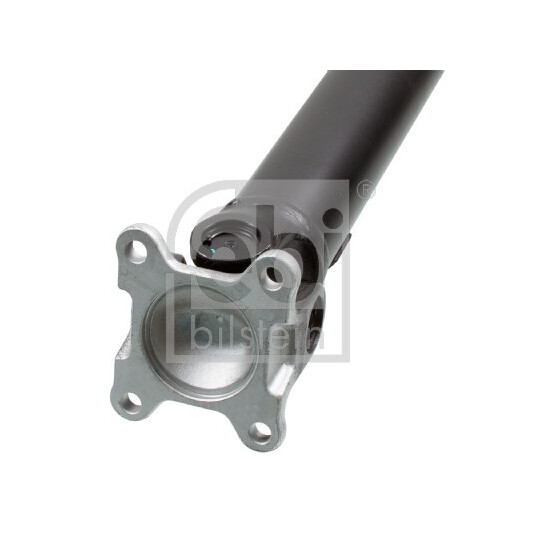 174111 - Propshaft, axle drive 