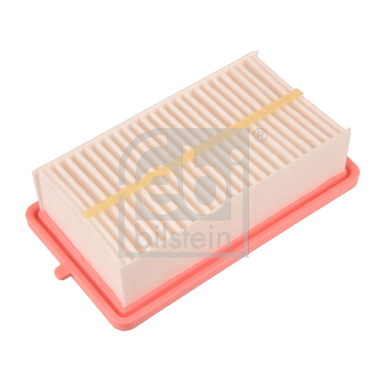 174597 - Air filter 