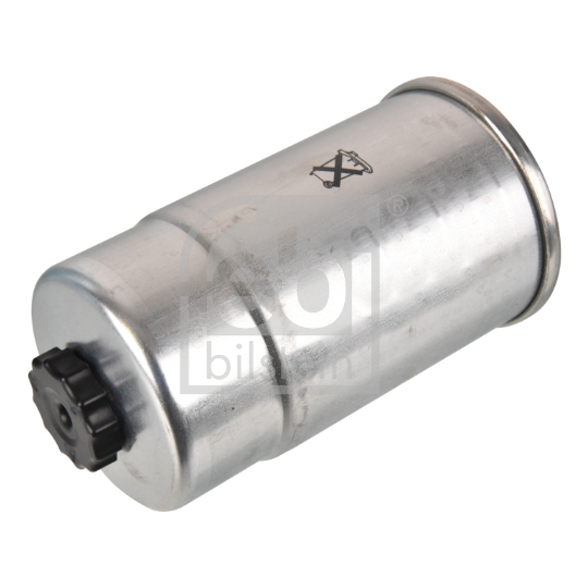 174825 - Fuel filter 