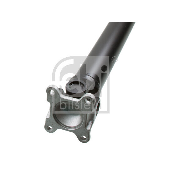 174110 - Propshaft, axle drive 