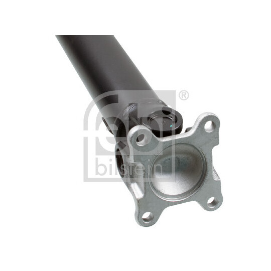 174111 - Propshaft, axle drive 