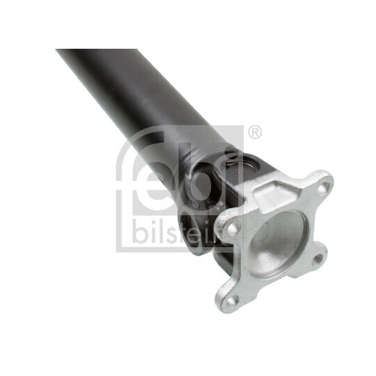 174108 - Propshaft, axle drive 