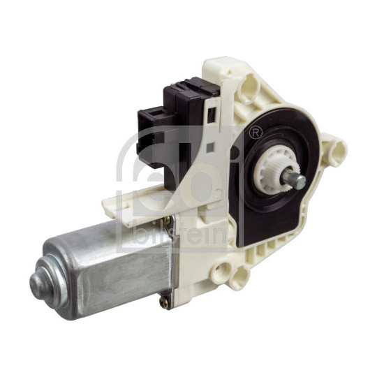 175018 - Electric Motor, window regulator 