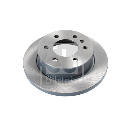 175474 - Brake Disc 