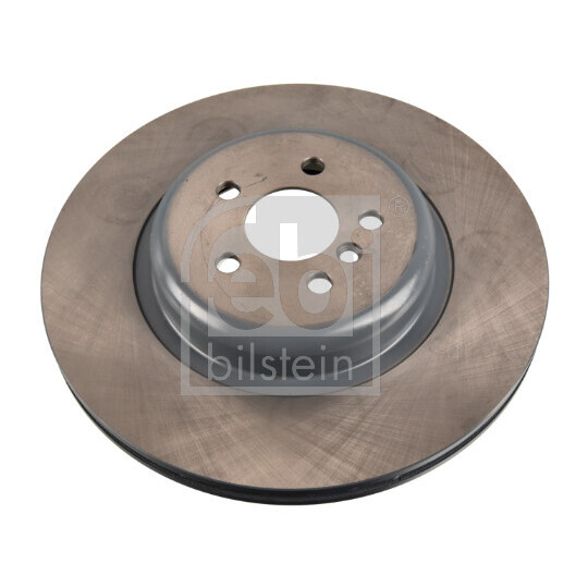 175486 - Brake Disc 