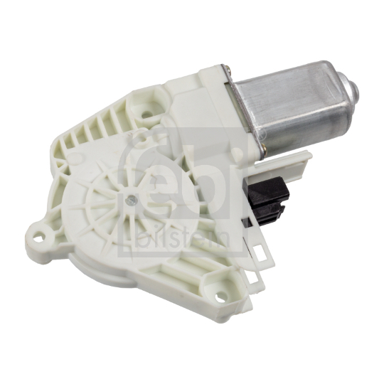 175015 - Electric Motor, window regulator 