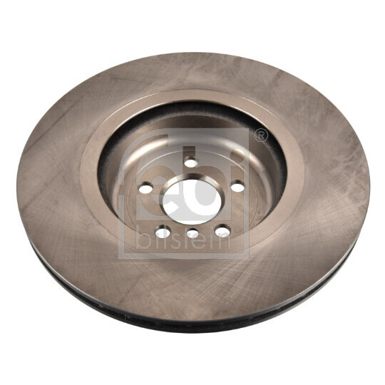 175486 - Brake Disc 