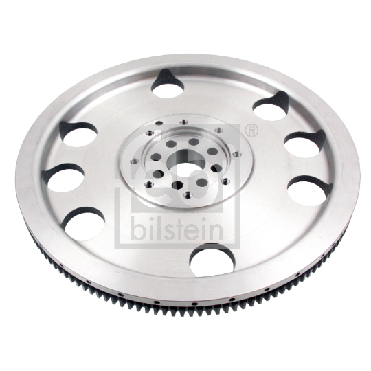 175546 - Flywheel 