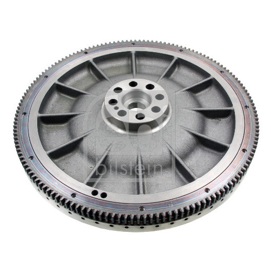 175633 - Flywheel 