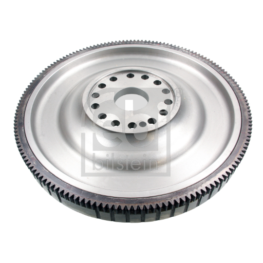 175809 - Flywheel 