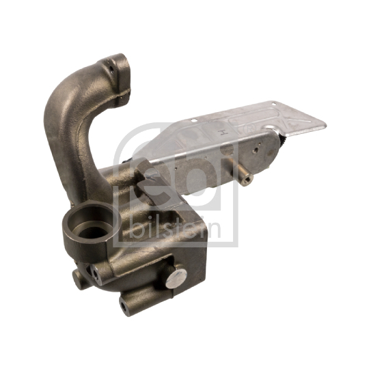 175572 - EGR Valve 