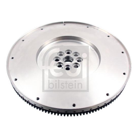 175633 - Flywheel 