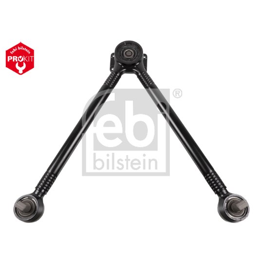 175614 - Track Control Arm 