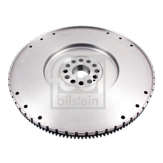 175643 - Flywheel 