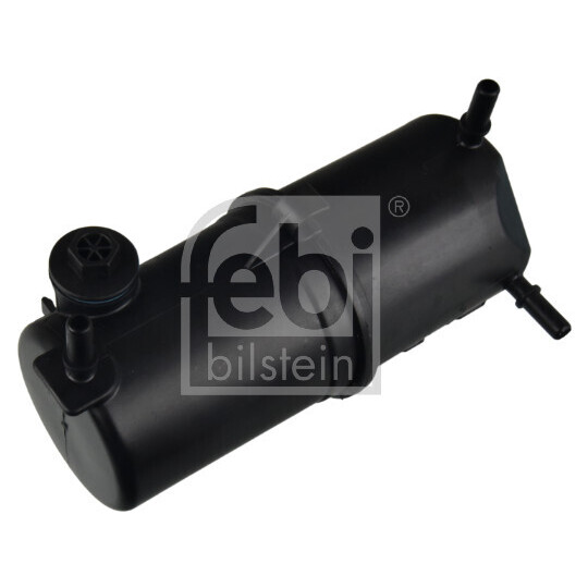 176830 - Fuel filter 