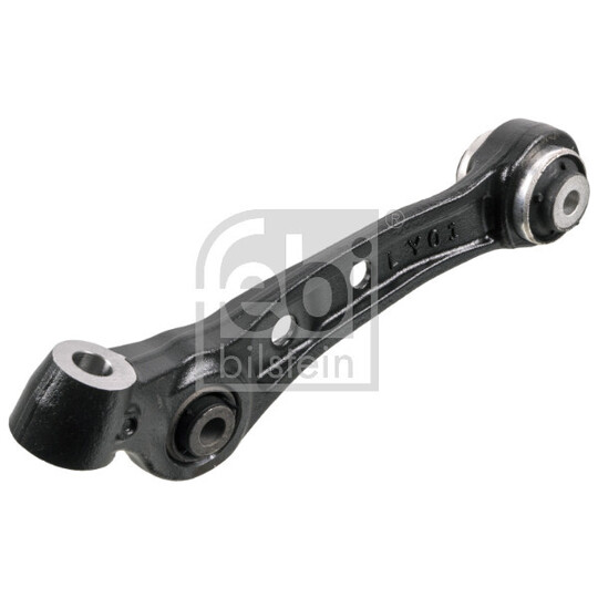 176506 - Track Control Arm 