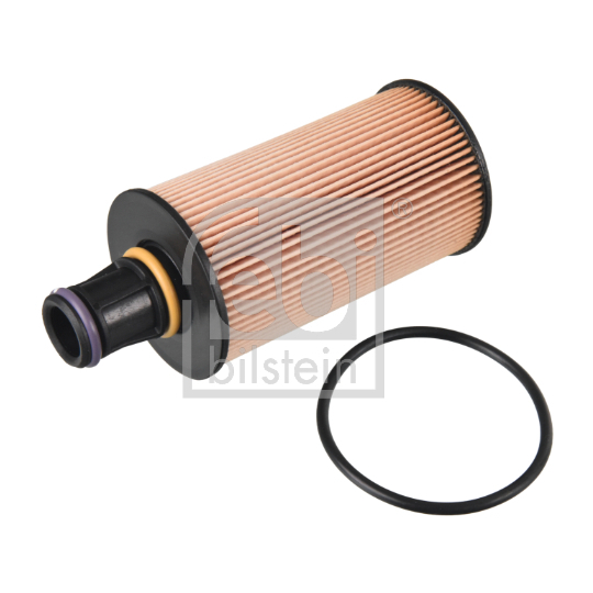 176373 - Oil filter 