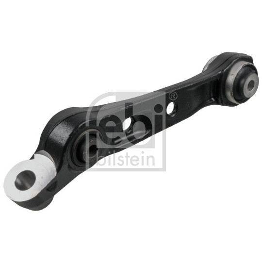 176506 - Track Control Arm 