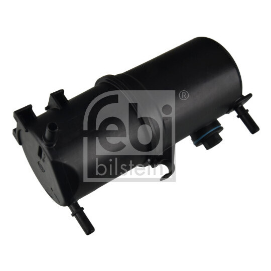 176830 - Fuel filter 