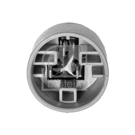 176512 - Temperature Switch, radiator fan 